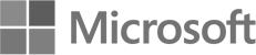 Microsoft technology partner